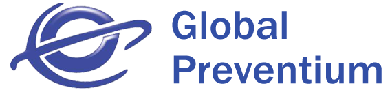 Global Preventium Logo